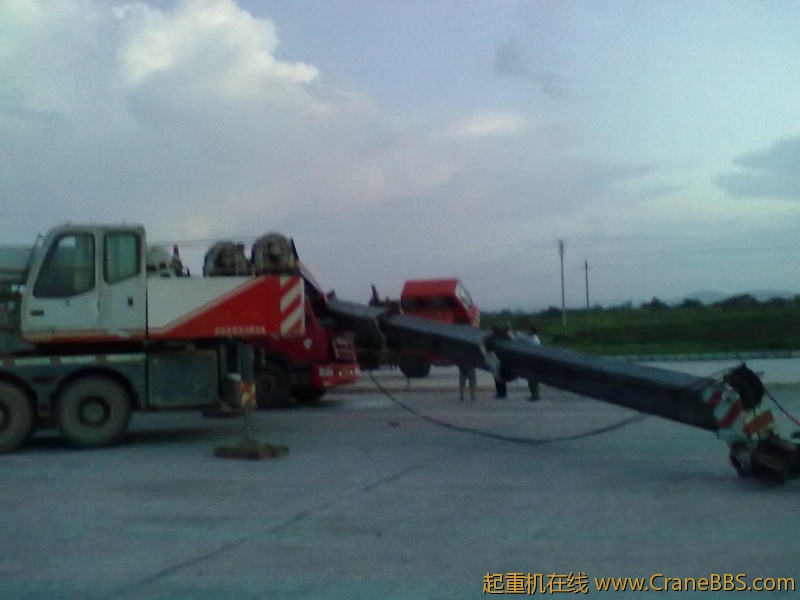 20120908776.jpg
