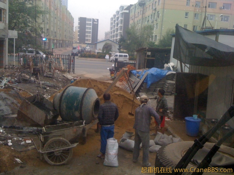 手机照片 8877.jpg