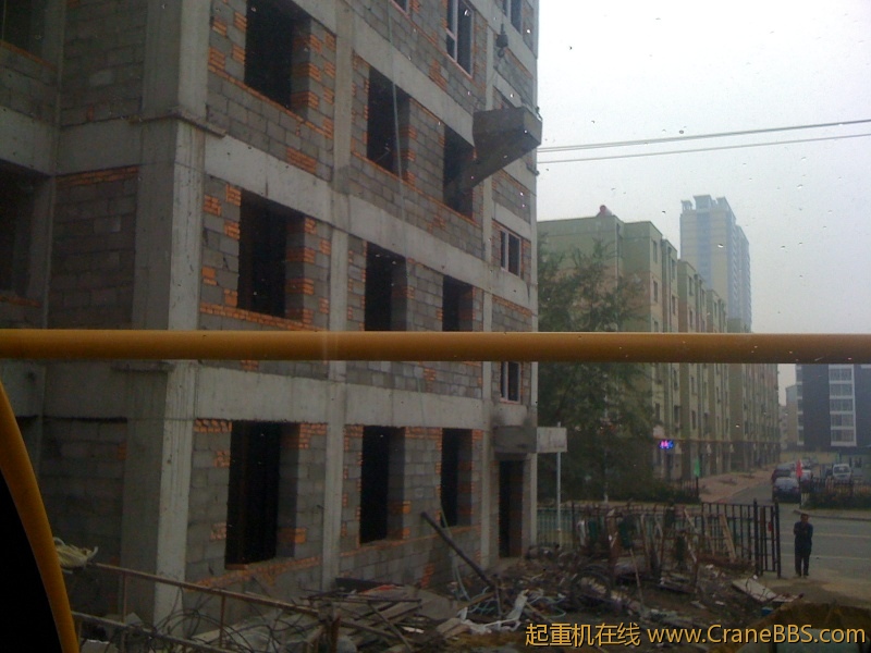 手机照片 8872.jpg