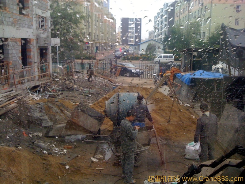 手机照片 8876.jpg