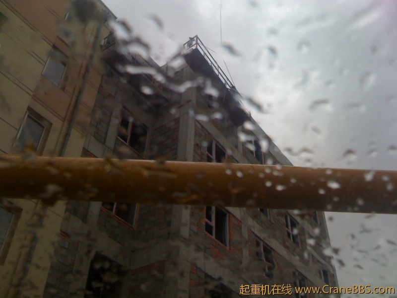 手机照片 8880.jpg