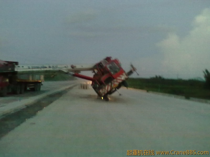 20120908781.jpg
