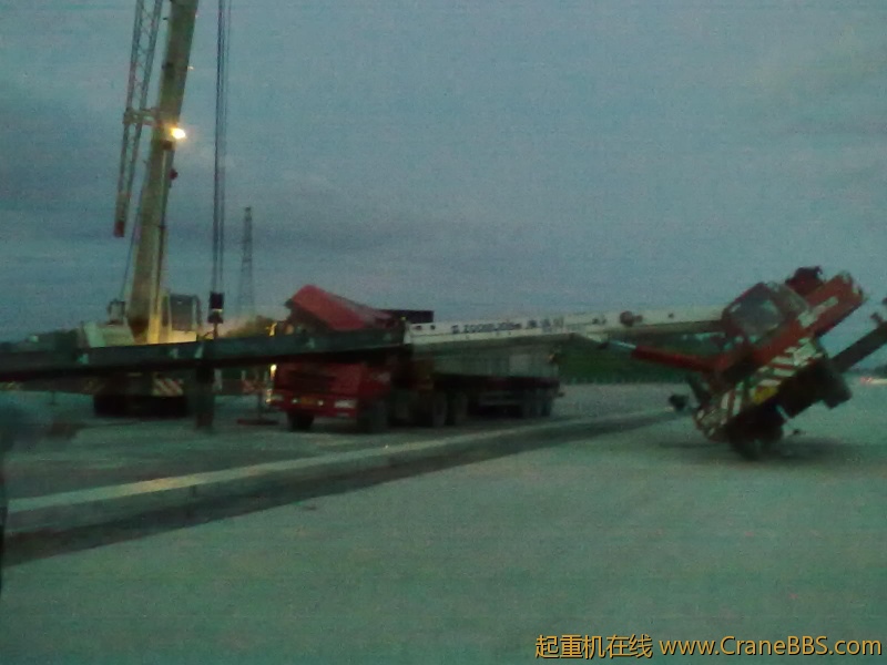 20120908783.jpg