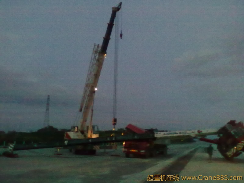 20120908784.jpg