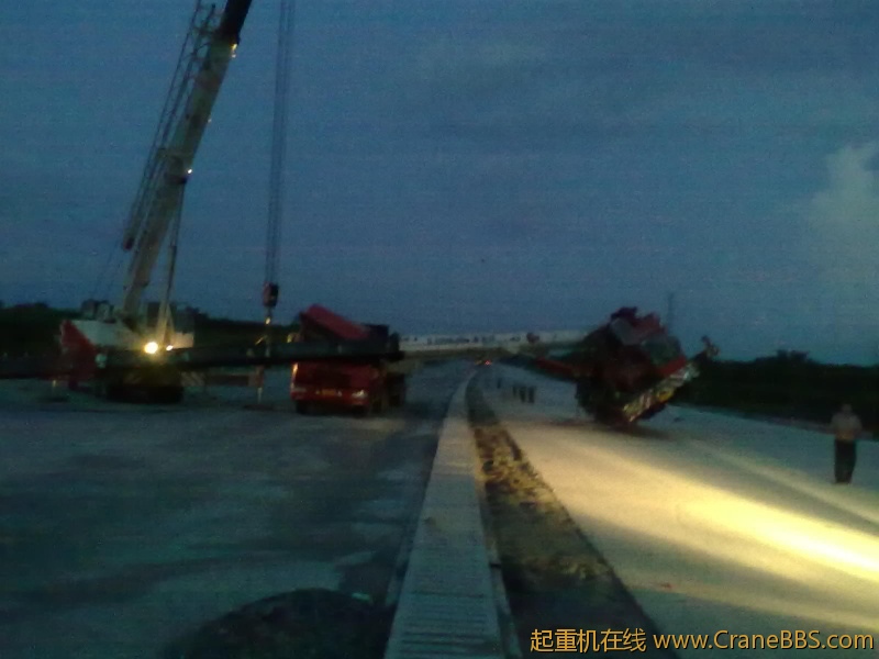 20120908785.jpg