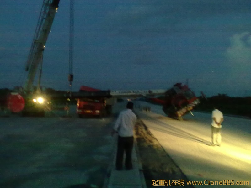 20120908786.jpg