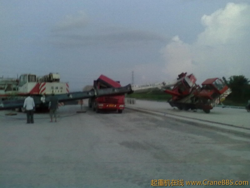 20120908777.jpg