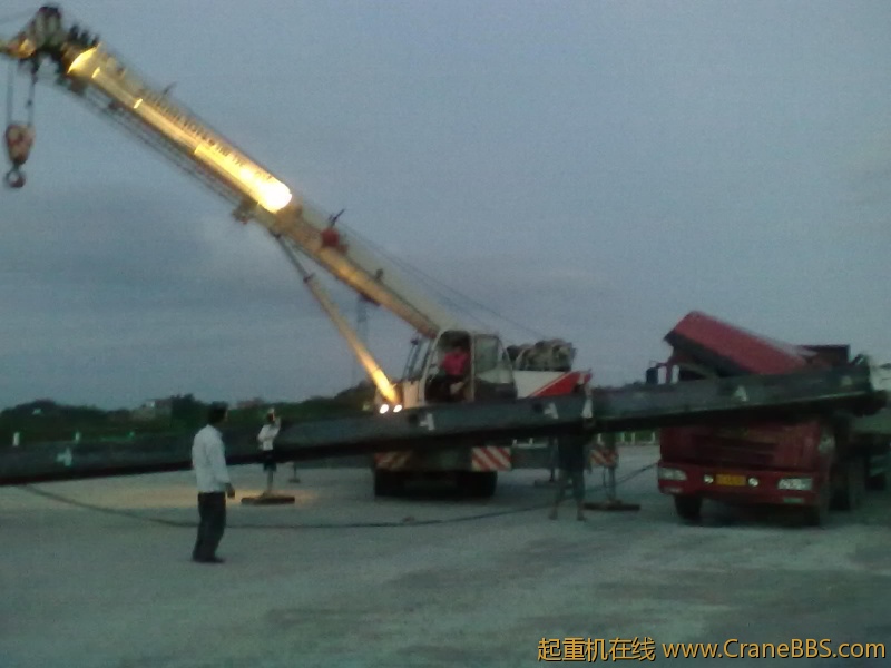 20120908779.jpg