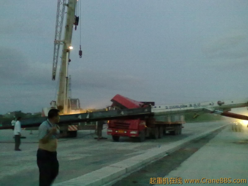 20120908780.jpg