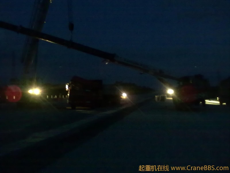 20120908791.jpg