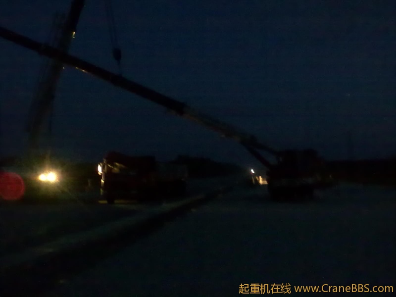 20120908792.jpg
