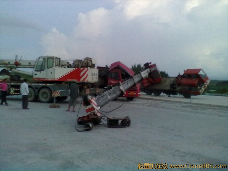 20120908773.jpg