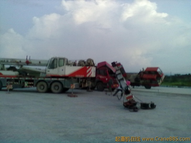 20120908774.jpg