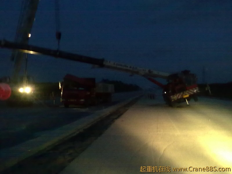 20120908789.jpg