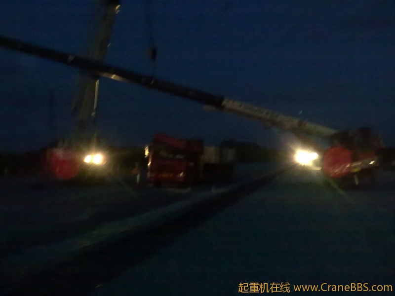20120908790.jpg
