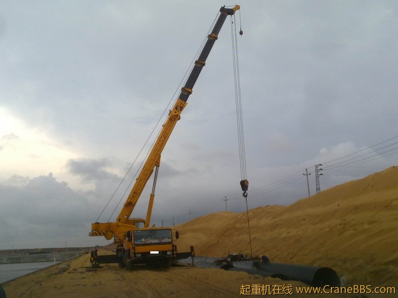 20120901820.jpg