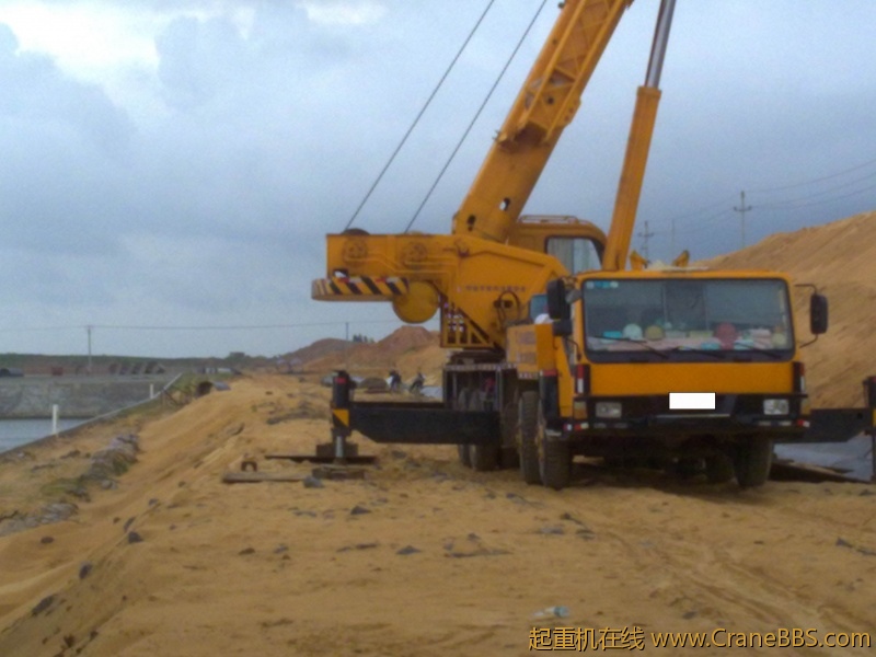 20120901822.jpg