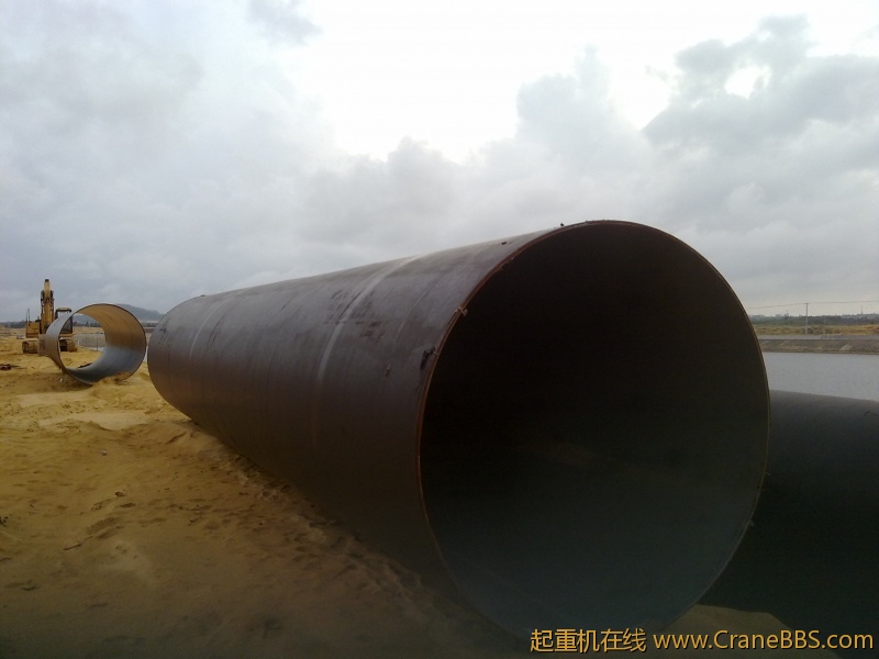 20120901812.jpg