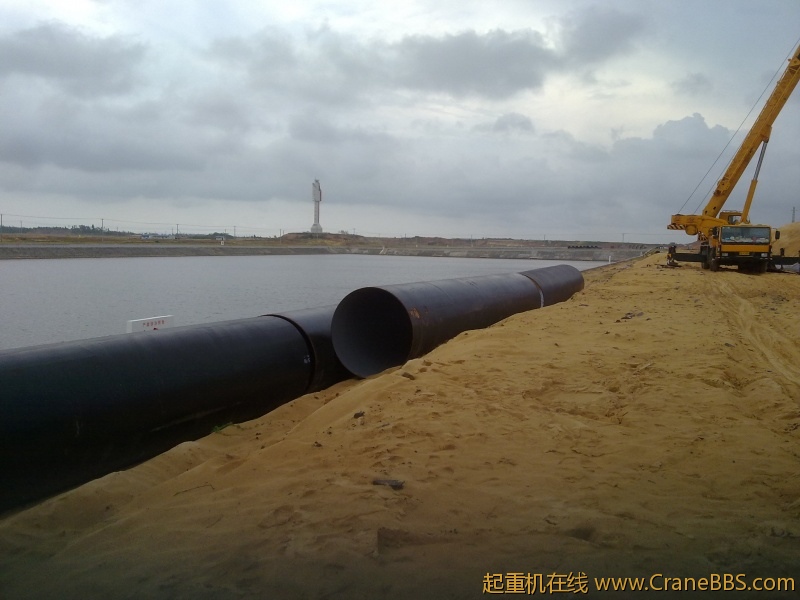 20120901813.jpg
