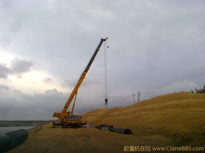 20120901814.jpg