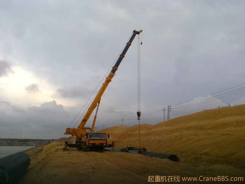 20120901815.jpg