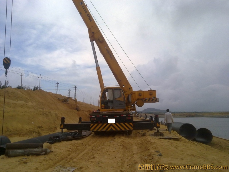 20120901834.jpg