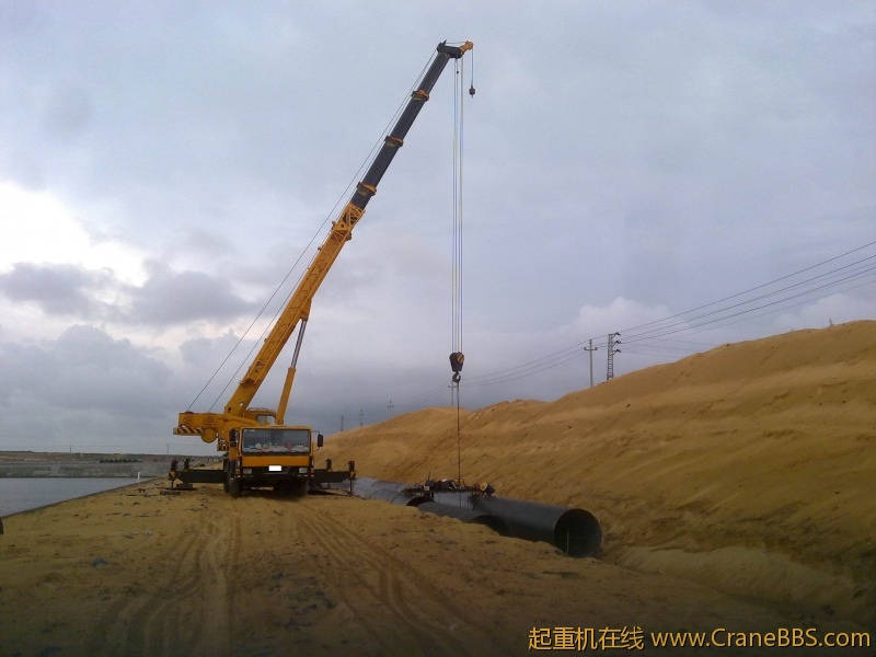 20120901823.jpg