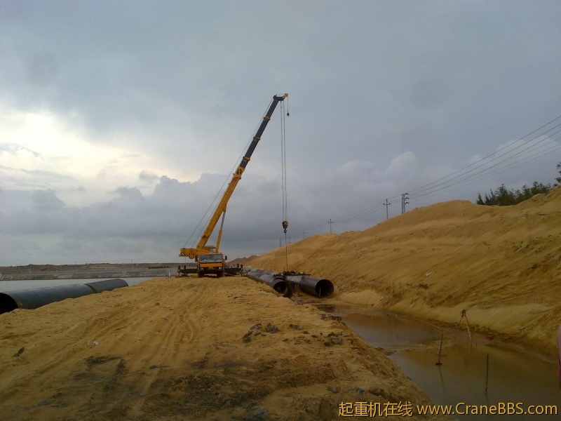 20120901830.jpg