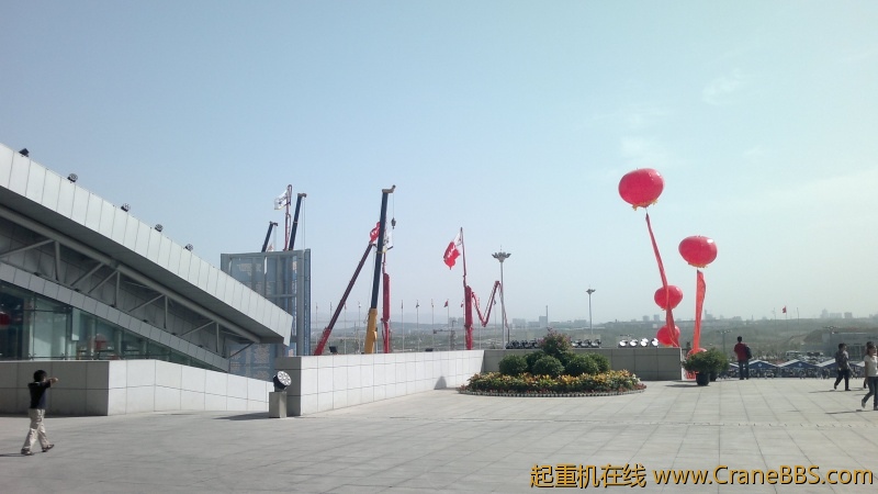 2012-09-05-5920.jpg