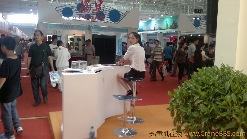2012-09-05-5946.jpg