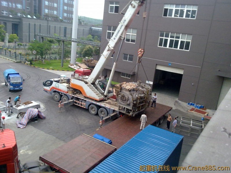 20120610817.jpg