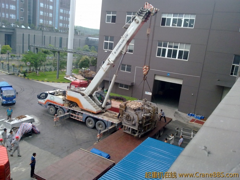 20120610818.jpg