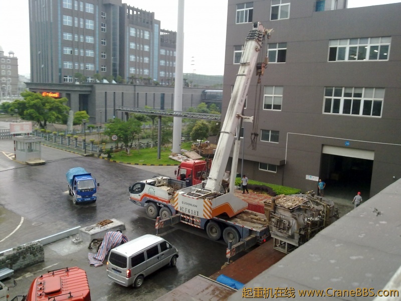20120610819.jpg