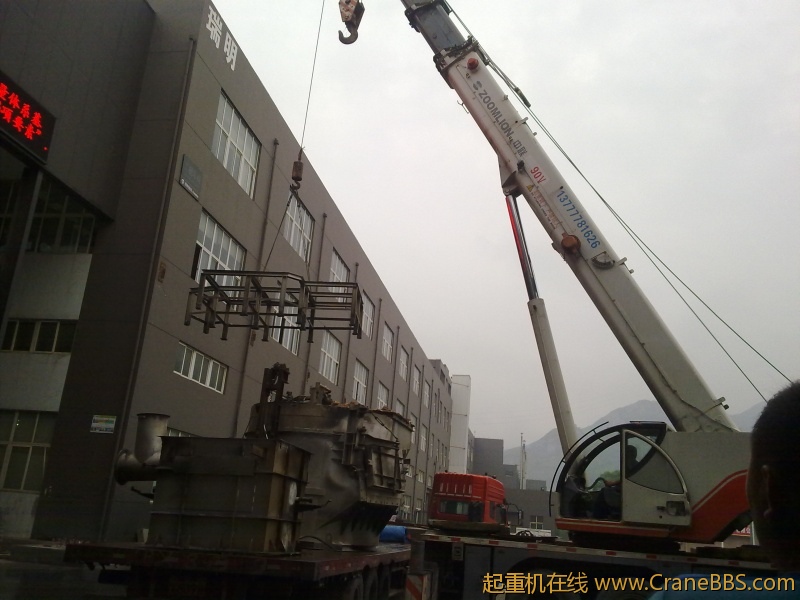 20120610820.jpg