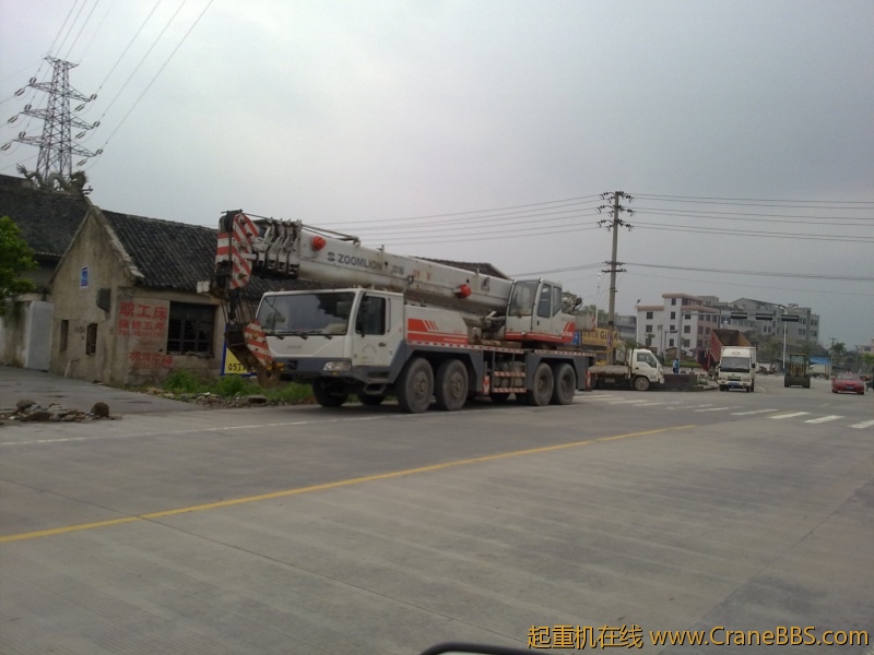 20120619833.jpg