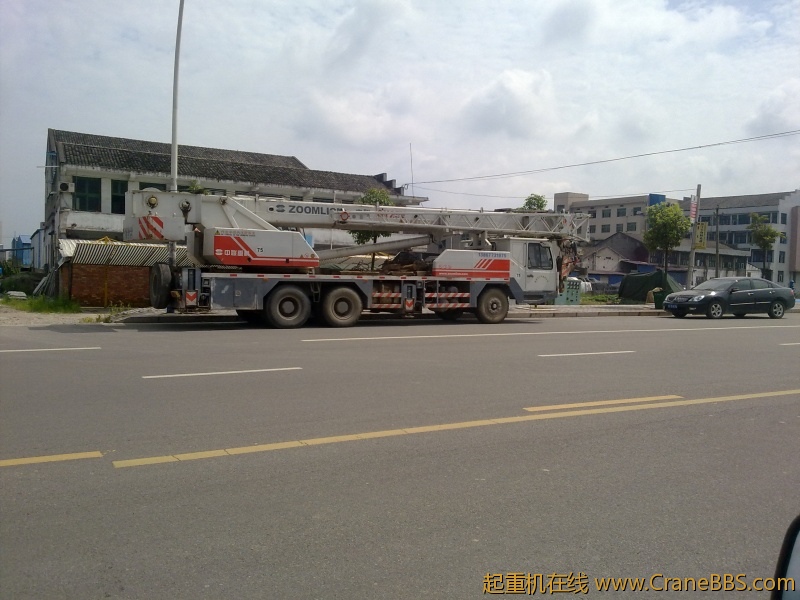20120628837.jpg