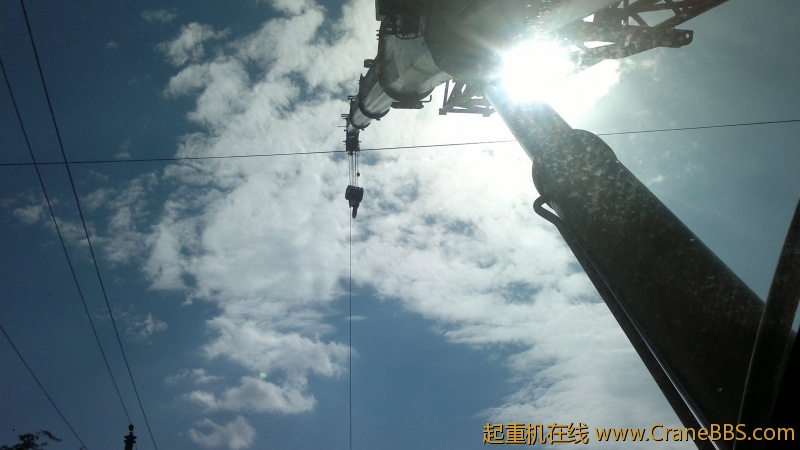 2012-09-09-6009.jpg