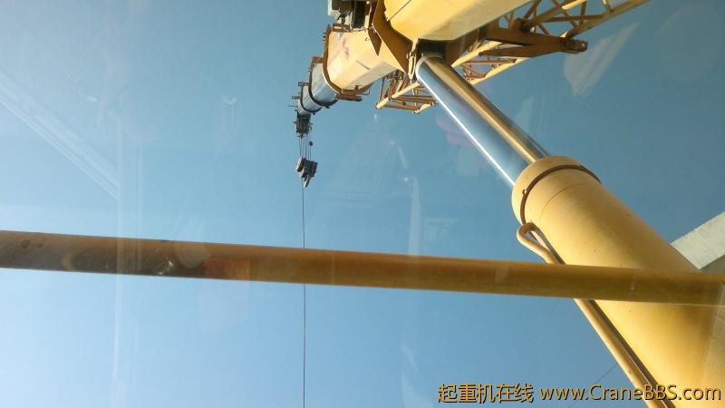 2012-09-09-6015.jpg