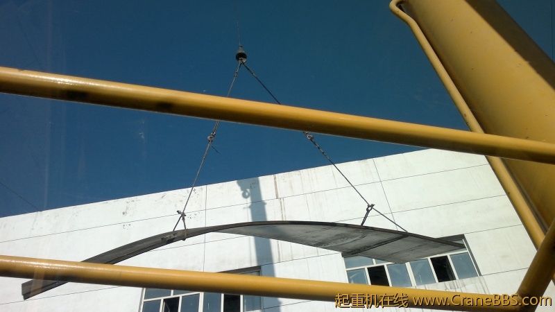 2012-09-09-6016.jpg