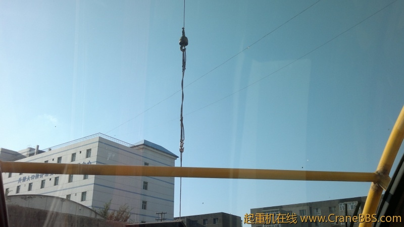 2012-09-09-6014.jpg