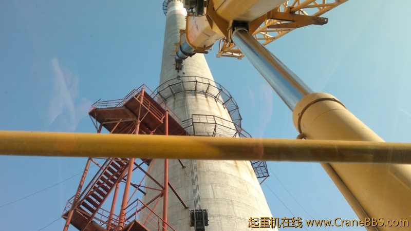 2012-09-09-6020.jpg