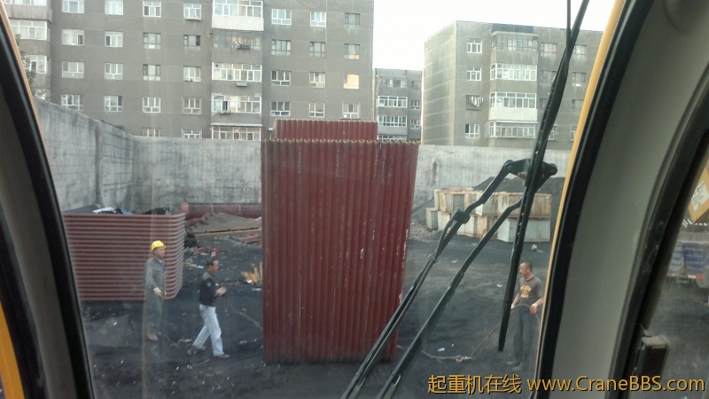 2012-09-09-6027.jpg
