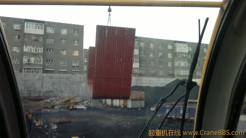 2012-09-09-6028.jpg