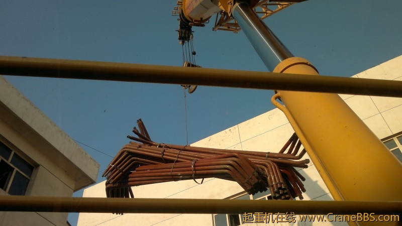 2012-09-09-6025.jpg
