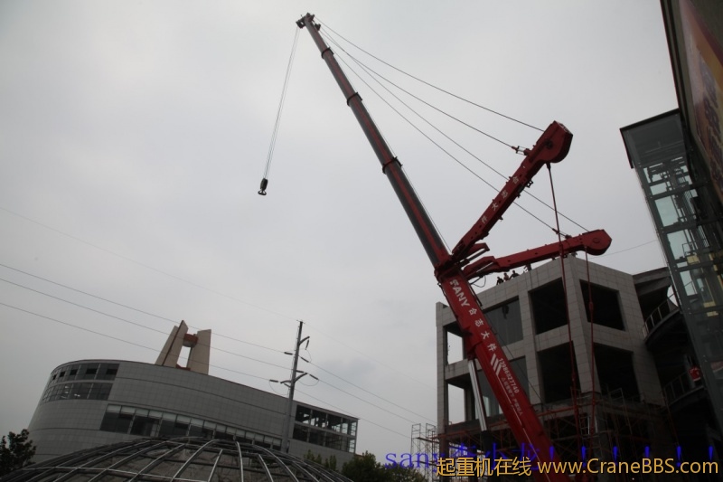 conew_img_4915.jpg