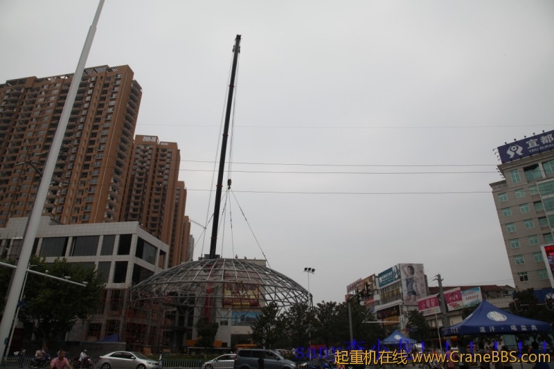 conew_img_4927.jpg