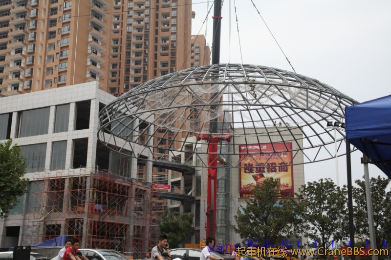 conew_img_4932.jpg