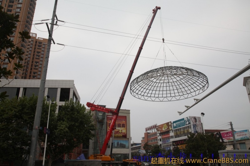 conew_img_4935.jpg