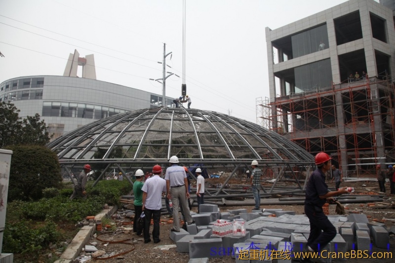conew_img_4886.jpg