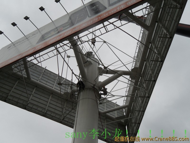 conew_sam_6288.jpg